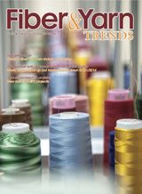 September Special Attachment 2014