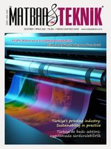 Matbaa Teknik