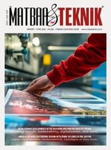 Matbaa Teknik