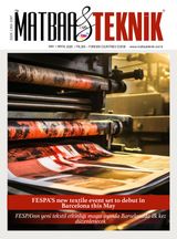Matbaa Teknik