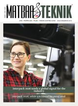 Matbaa Teknik