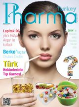 May - June 2015