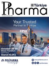 Pharma Turkey