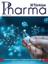 Pharma Turkey
