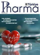 Pharma Turkey