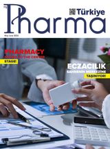 Pharma Turkey