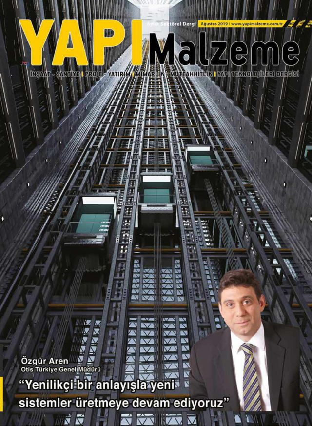Yapı Malzeme