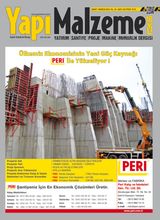 Mart 2014
