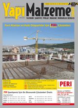 Temmuz 2014