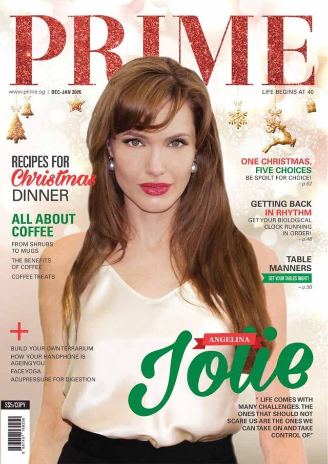 मैगज़्टर गोल्ड के साथ असीमित हो जाओ