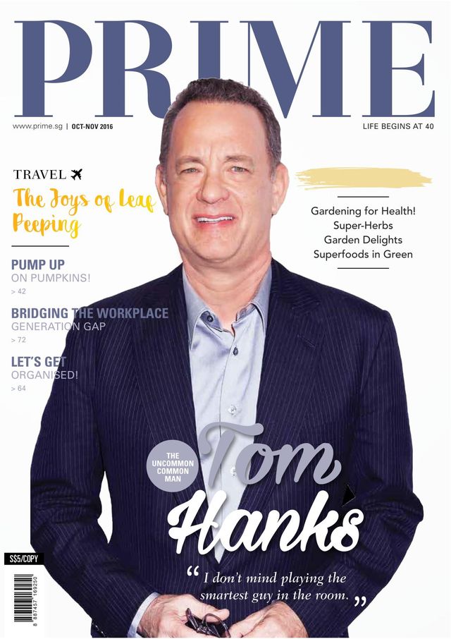 Passez à l'illimité avec Magzter GOLD