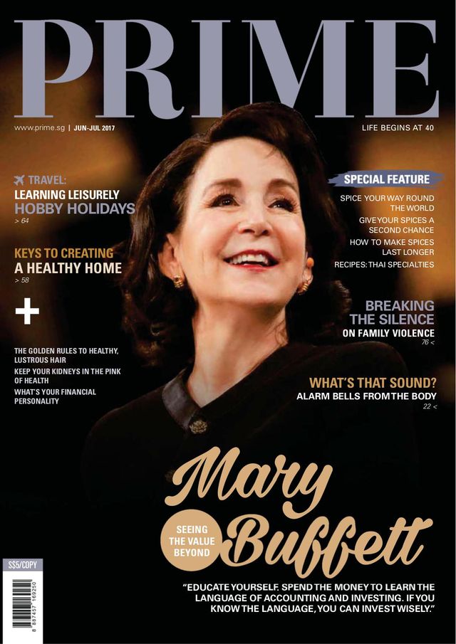 Ga onbeperkt met Magzter GOLD