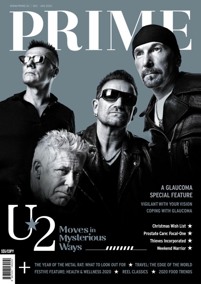 मैगज़्टर गोल्ड के साथ असीमित हो जाओ