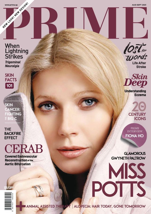 Mit Magzter GOLD unbegrenztes Potenzial nutzen