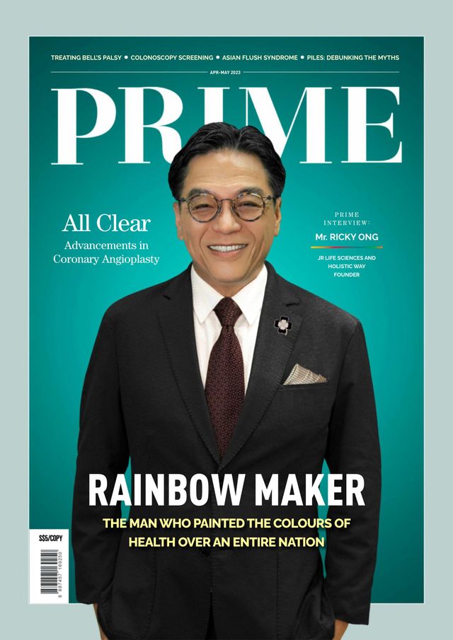 استمتع بـUnlimited مع Magzter GOLD