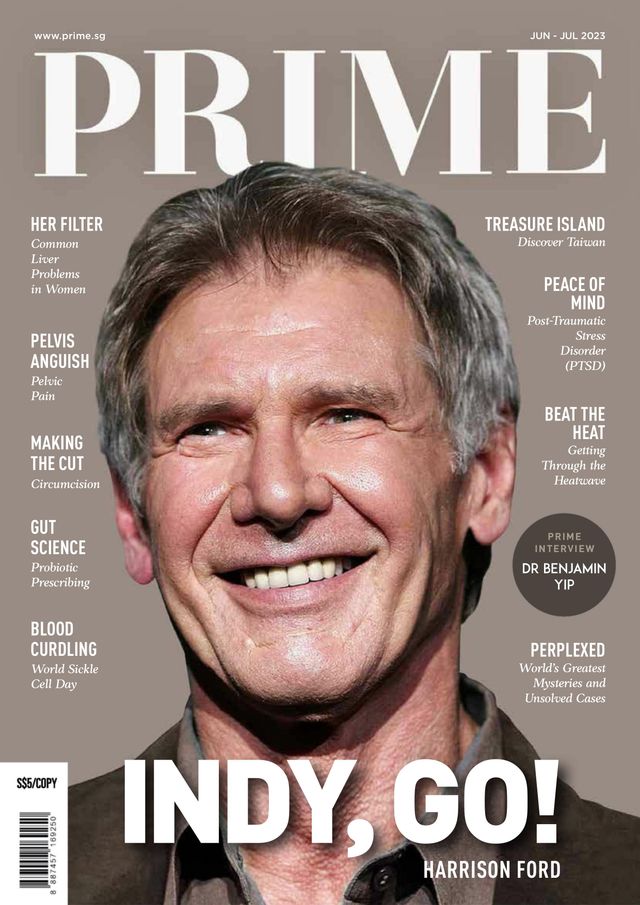 Gå ubegrenset med Magzter GOLD