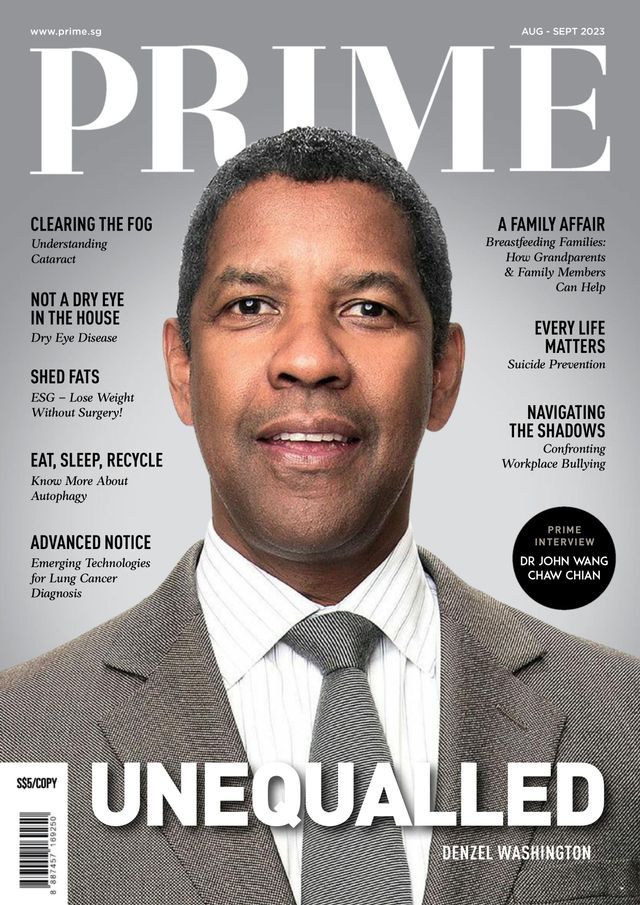 Gå ubegrenset med Magzter GOLD