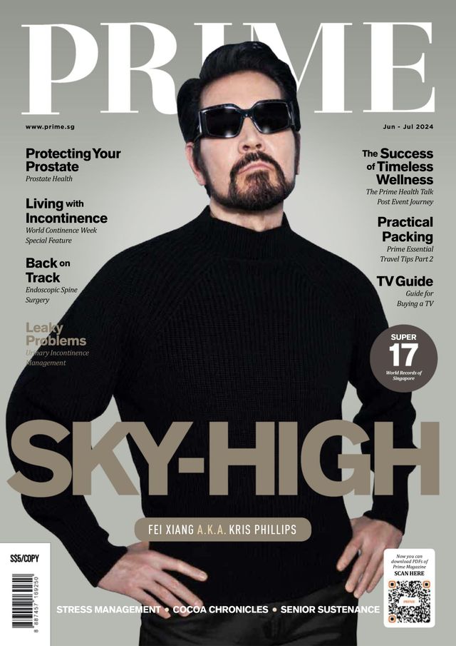 Gå ubegrenset med Magzter GOLD