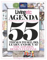 Agenda 2015