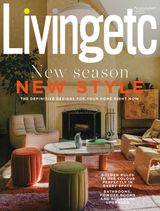 Living Etc UK