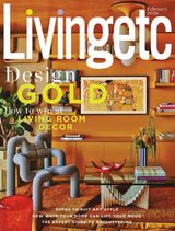 Living Etc UK