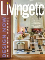 Living Etc UK