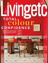 Living Etc UK