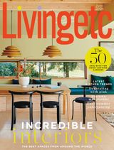 Living Etc UK