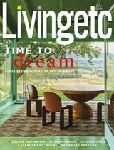Living Etc UK