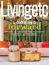 Living Etc UK