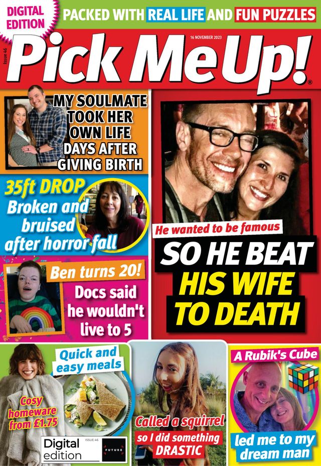 Ga onbeperkt met Magzter GOLD