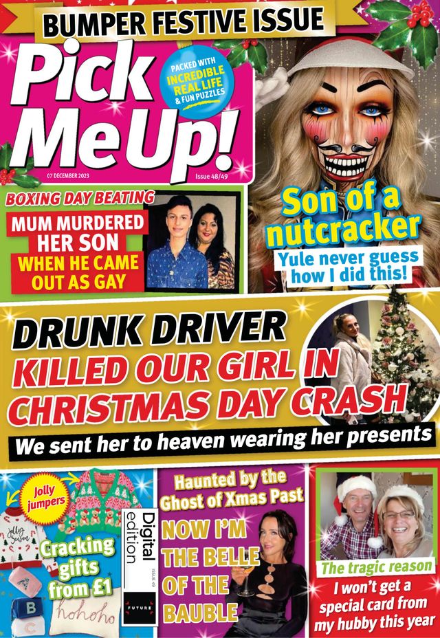 Ga onbeperkt met Magzter GOLD