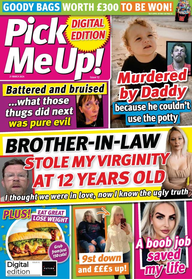 Ga onbeperkt met Magzter GOLD