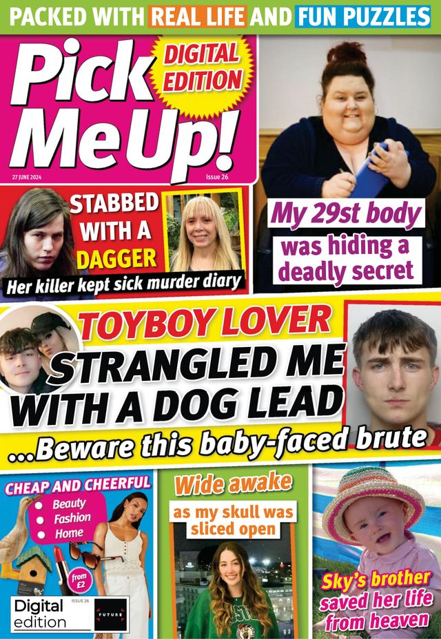 Gå ubegrenset med Magzter GOLD