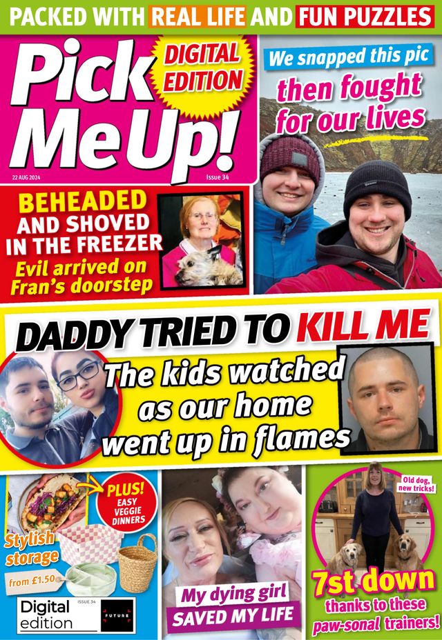 Gå ubegrenset med Magzter GOLD