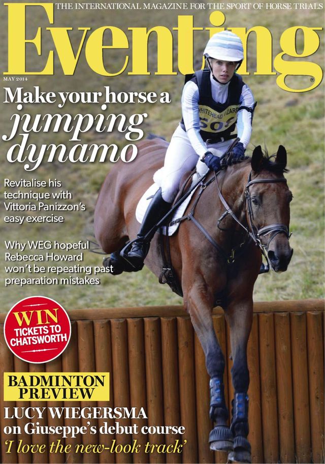 Eventing