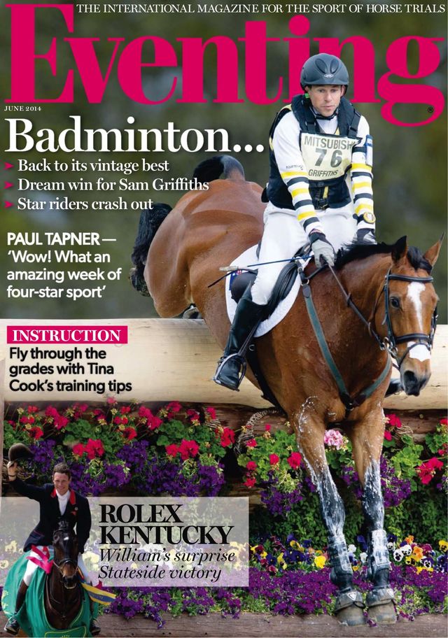 Eventing