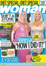 Diet - 2 2015