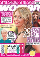 Style - 2 2015