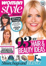 Style 2 2016