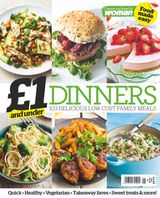 103 Delicious Diet
