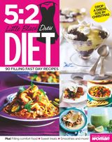 5:2 Diet