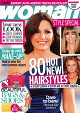 Style 2 - 2014