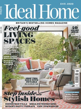Ideal Home UK