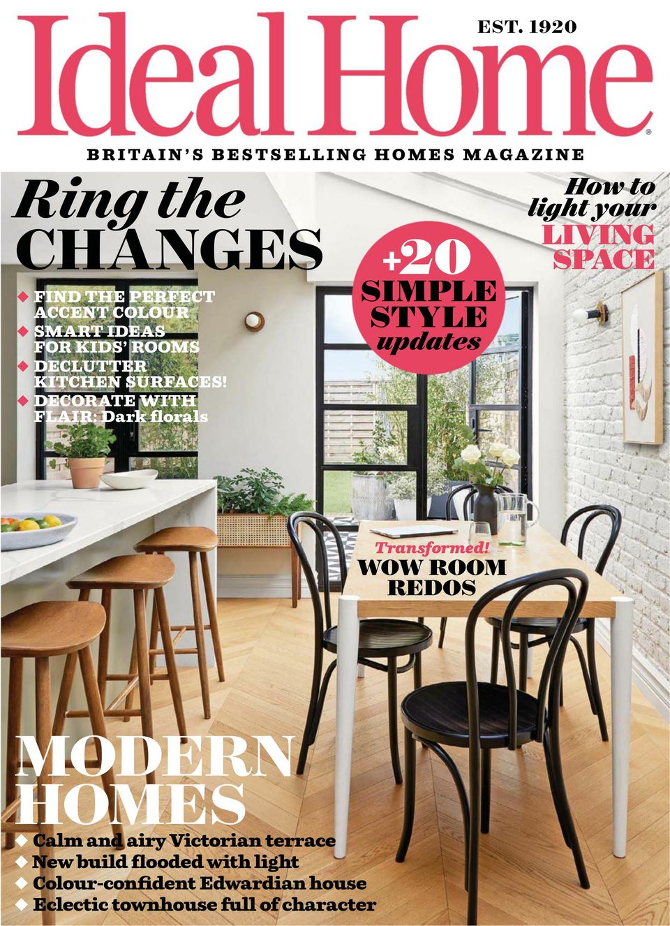 Interior Design Magazine Subscription Uk Matttroy