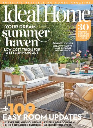 Ideal Home UK