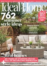 Ideal Home UK