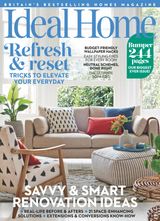 Ideal Home UK