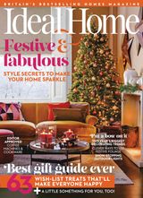 Ideal Home UK