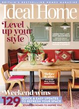 Ideal Home UK